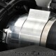 MAF Housing, 2.7T Hitachi, 85mm ID, Audi Allroad 2.7T (2001-2005)