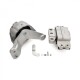 Motor Mount Pair, Density Line, Volkswagen Jetta 2.5L (2005-2009) | 034Motorsport