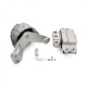 Motor Mount Pair, Density Line, Volkswagen Beetle 2.5L (2006-2010) | 034Motorsport