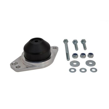 Motor Mount, Motorsport Spec, Billet Aluminum &...