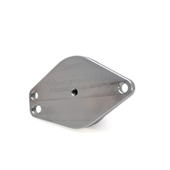 Motor Mount, Motorsport Spec, Billet Aluminum &...
