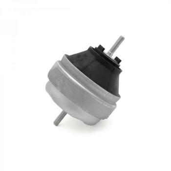 Motor Mount, Density Line, Audi S4 (2006-2008)