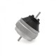 Motor Mount, Density Line, Audi S4 (2006-2008)