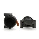 Motor Mount, Street Density Line, B8/B8.5, Audi S5 3.0 TFSI (2008-2016)