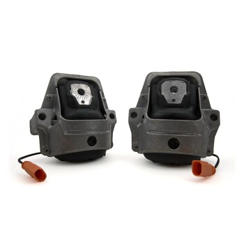 Motor Mount, Street Density Line, B8/B8.5, Audi S4...