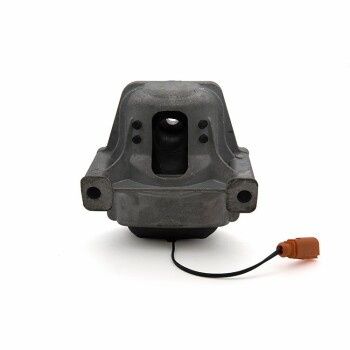 Motor Mount, Street Density Line, B8/B8.5, Audi Q5 (2008-2016)