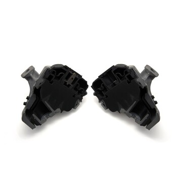 Motor Mount, Street Density Line, Audi S5 3.0 TFSI (2008-2016)