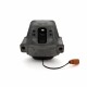 Motor Mount, Street Density Line, Audi S5 3.0 TFSI (2008-2016)