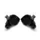 Motor Mount, Street Density Line, Audi S5 3.0 TFSI (2008-2016)
