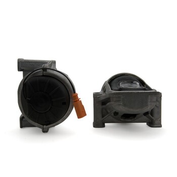 Motor Mount, Street Density Line, Audi SQ5 (2008-2016)