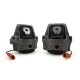 Motor Mount, Street Density Line, Audi A4 (2009-2016)