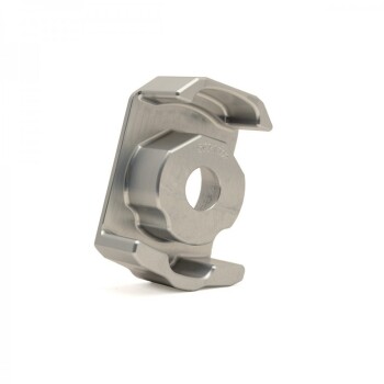 MQB Dogbone Mount Insert - Version 1 - Volkswagen GTI...