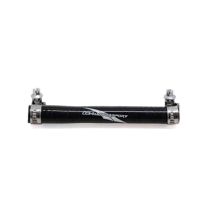 N75 Valve Hose, High-Temperature Silicone, B5/B6, Audi A4...