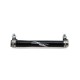 N75 Valve Hose, High-Temperature Silicone, B5/B6, Audi A4 1.8T (1998-2001)