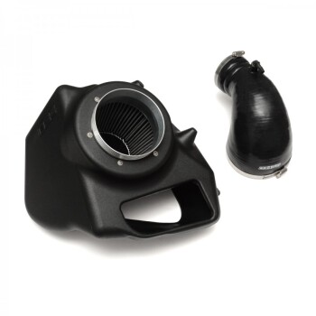 P34 Cold Air Intake, Audi Allroad (2017-2018)