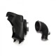 P34 Cold Air Intake, Audi Allroad (2017-2018)