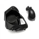 P34 Cold Air Intake, Audi Allroad (2017-2018)
