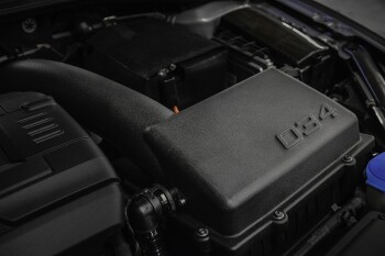 P34 Performance Cold Air Intake, Volkswagen GTI 2.0 TFSI...