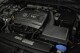 P34 Performance Cold Air Intake, Audi A3 2.0 TFSI (2015-2017)