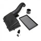 P34 Performance Cold Air Intake, Audi A3 2.0 TFSI (2015-2017)
