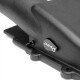 P34 Performance Cold Air Intake, Audi A3 2.0 TFSI (2015-2017)