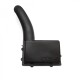 P34 Performance Cold Air Intake, Audi A3 2.0 TFSI (2015-2017)
