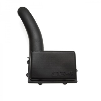 P34 Performance Cold Air Intake, Audi TT 2.0 TFSI (2015-2017)