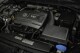 034Motorsport P34 Performance Cold Air Intake, Audi TT 2.0 TFSI (2015-2017)