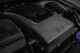 P34 Performance Cold Air Intake, Audi TT 2.0 TFSI (2015-2017)