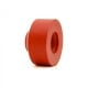 Polyurethane Snub Mount, Audi A6 (1995-1007)