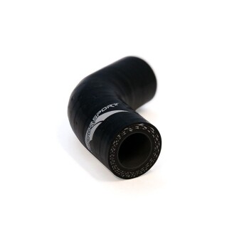Power Steering Supply Hose, 8D0422887AC, Reinforced...