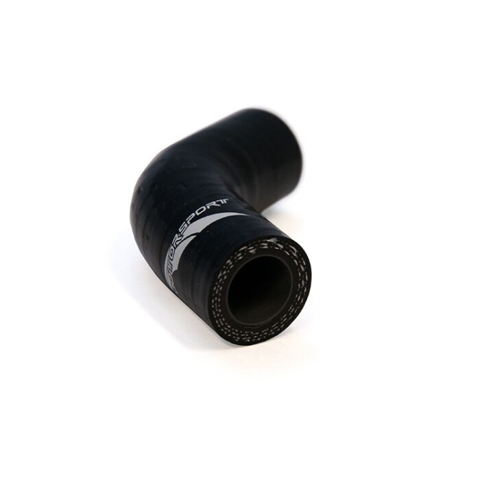 Power Steering Supply Hose, 8D0422887AC, Reinforced...