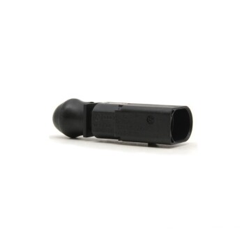 Resistor Bypass, Active Motor Mount, Audi S4 (2003-2005)