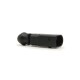 Resistor Bypass, Active Motor Mount, Audi S4 (2005-2008)