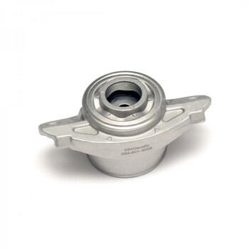 Shock Mount, Street Density, Audi A3 (2015-2017) |...