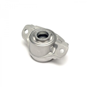 Shock Mount, Street Density, Volkswagen GTI (2015-2017)