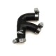 Silicone F-Hose Replacement for Audi RS4 (2000-2002) | 034Motorsport