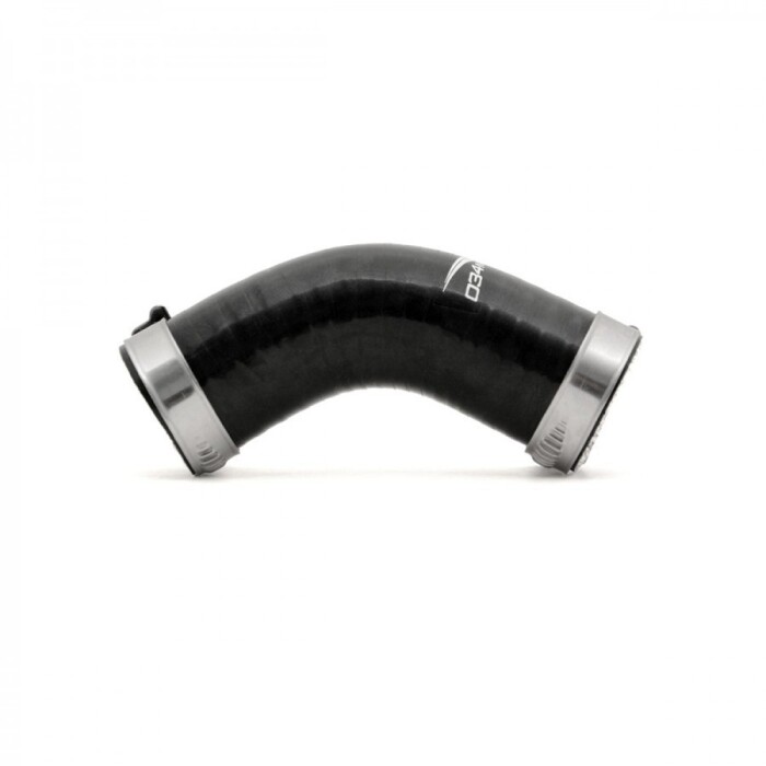 Silicone Hose, EGR, Audi A4 1.8T (1996-2001)