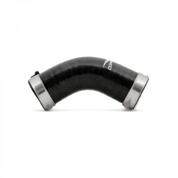 Silicone Hose, EGR, Audi A4 1.8T (2002-2005)