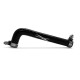 Silicone PCV L-Hose, ATW/AWM/AMB, Audi A4 1.8T (1998-2001) | 034Motorsport