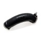 Silicone Throttle Body Inlet Hose, High-Flow, Audi S5 4.2L FSI (2008-2012)