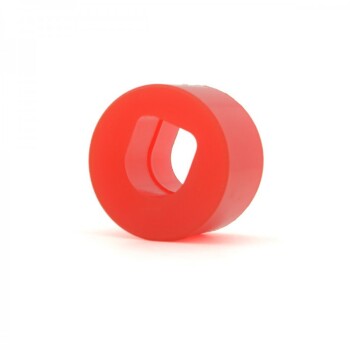 Snub Mount, Polyurethane, Audi A4 (2005-2008)
