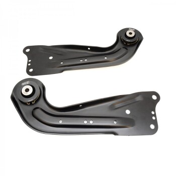 Spherical MQB Rear Trailing Arm Kit, Audi A3 (2015-2016)...