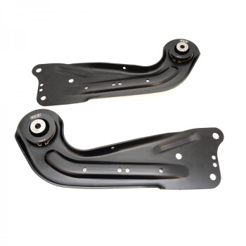 Spherical MQB Rear Trailing Arm Kit, Volkswagen Golf R...