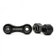 Spherical Rear Sway Bar End Links, Audi A6 (1998-2004)