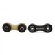 Spherical Rear Sway Bar End Links, Audi A6 (1998-2004)