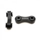 Spherical Rear Sway Bar End Links, Audi A6 (1998-2004)