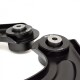 Spherical Rear Trailing Arm Kit, Volkswagen Golf (2010-2014)