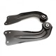 Spherical Rear Trailing Arm Kit, Audi RS3 (2005-2013)