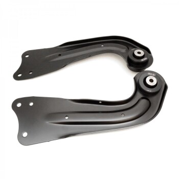 Spherical Rear Trailing Arm Kit, Volkswagen GTI (2006-2009)